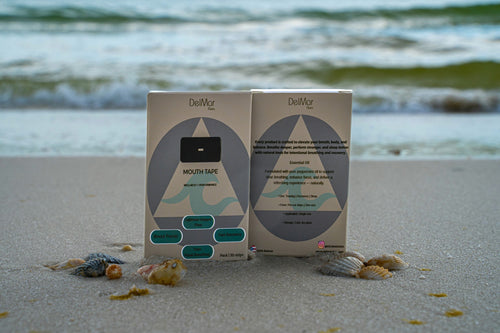 Breathwork